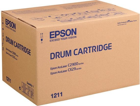 Drum Epson 