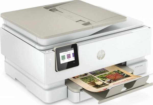Printer HP Envy Inspire 7920e All-in-One 