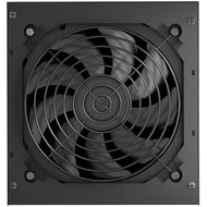 Furnizues energjie NJoy Alpha+ 750, 750W, 80+ Gold, modular, i zi