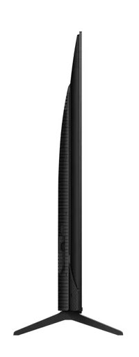 Televizor TCL QLED 65T69C, 65", 4K Ultra HD, Google TV, i zi