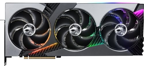Karta grafike MSI NVIDIA GeForce RTX 5070 Ti Vanguard SOC Launch Edition, 16GB GDDR7, 256 bit