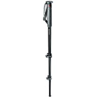 Manfrotto Photo Monopod