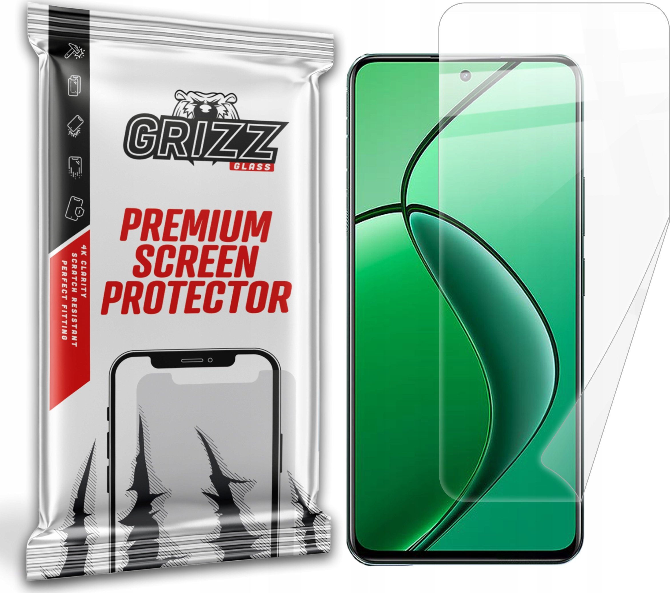 Product Picture