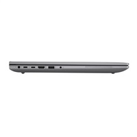 Laptop HP ZBook Power 16 G11, 16", Intel Core Ultra 7, 16GB RAM, argjendtë