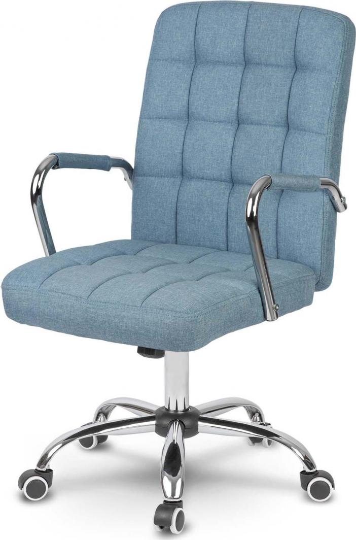 Karrige zyre Sofotel Benton, e kaltër