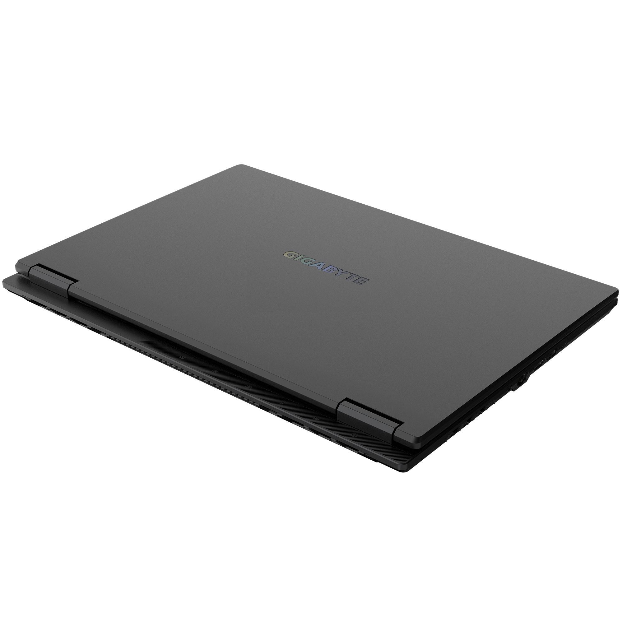 Laptop Gigabyte Gaming A18, 18", Ryzen 7, RTX 5070, 32GB RAM, 1TB SSD, i zi