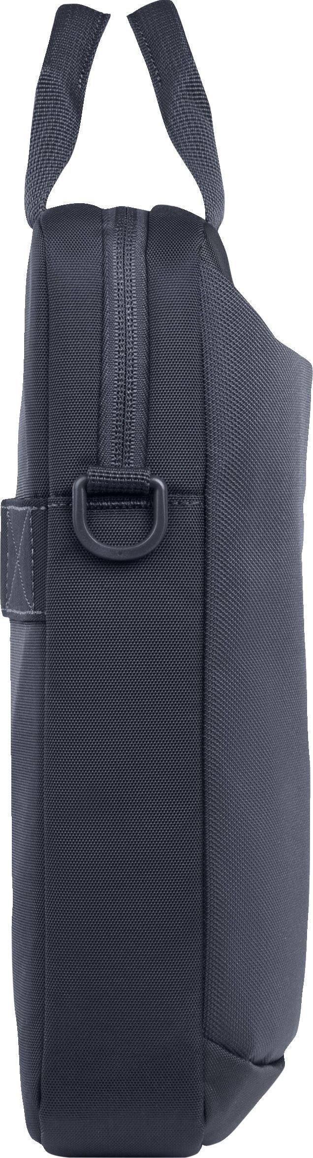 Çantë laptopi HP Everyday, 16", najlon, e zezë