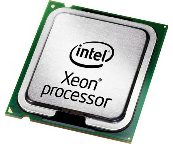 Procesor Intel Xeon E3-1275V2