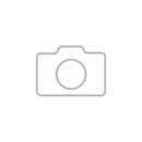 Projektor Acer H6815BD, 4K UHD, 4000 ANSI lumens, i bardhë