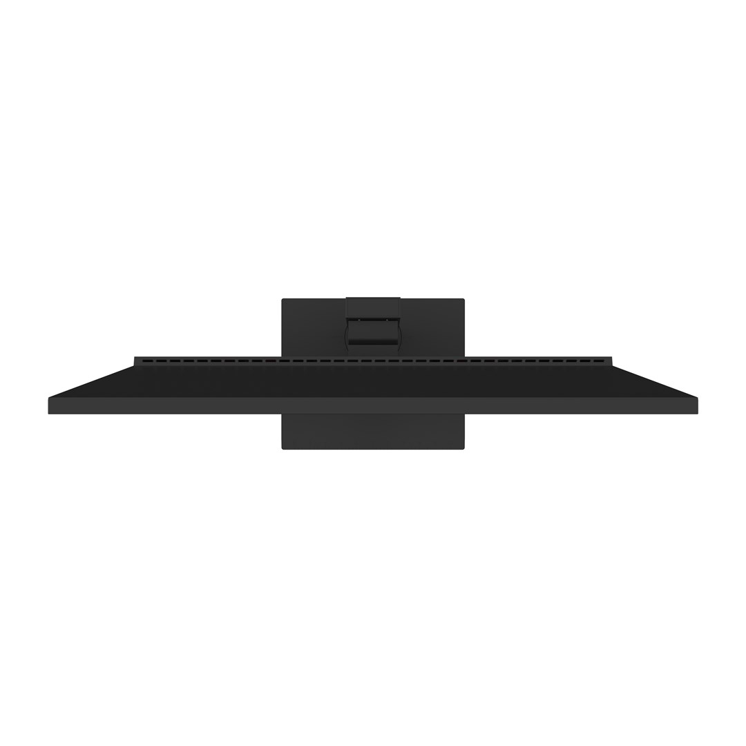 Monitor Dahua LM27-P301A, 27", QHD, IPS, 65W USB-C, i zi