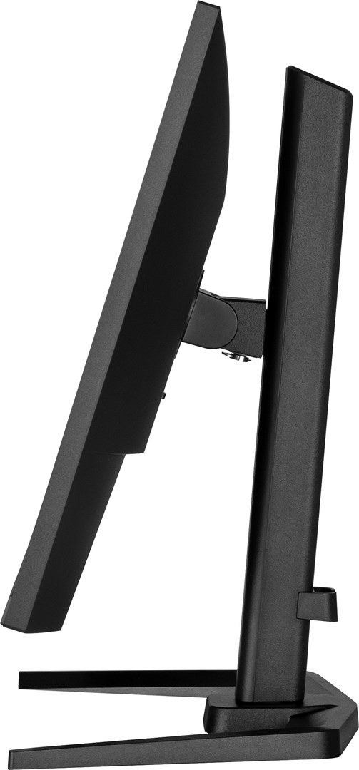 Monitor iiyama G-MASTER GB2745QSU-B1, 27", 2560 x 1440, 2K Ultra HD, 100 Hz, i zi