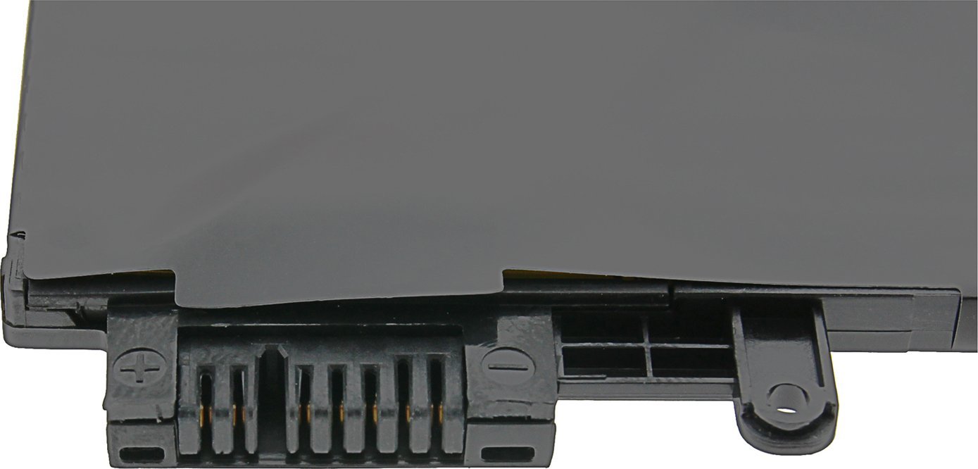 Батерија за лаптоп Patona Pro Lenovo ThinkPad T460s T470s, 2000mAh, Li Pol 11.1V, црна