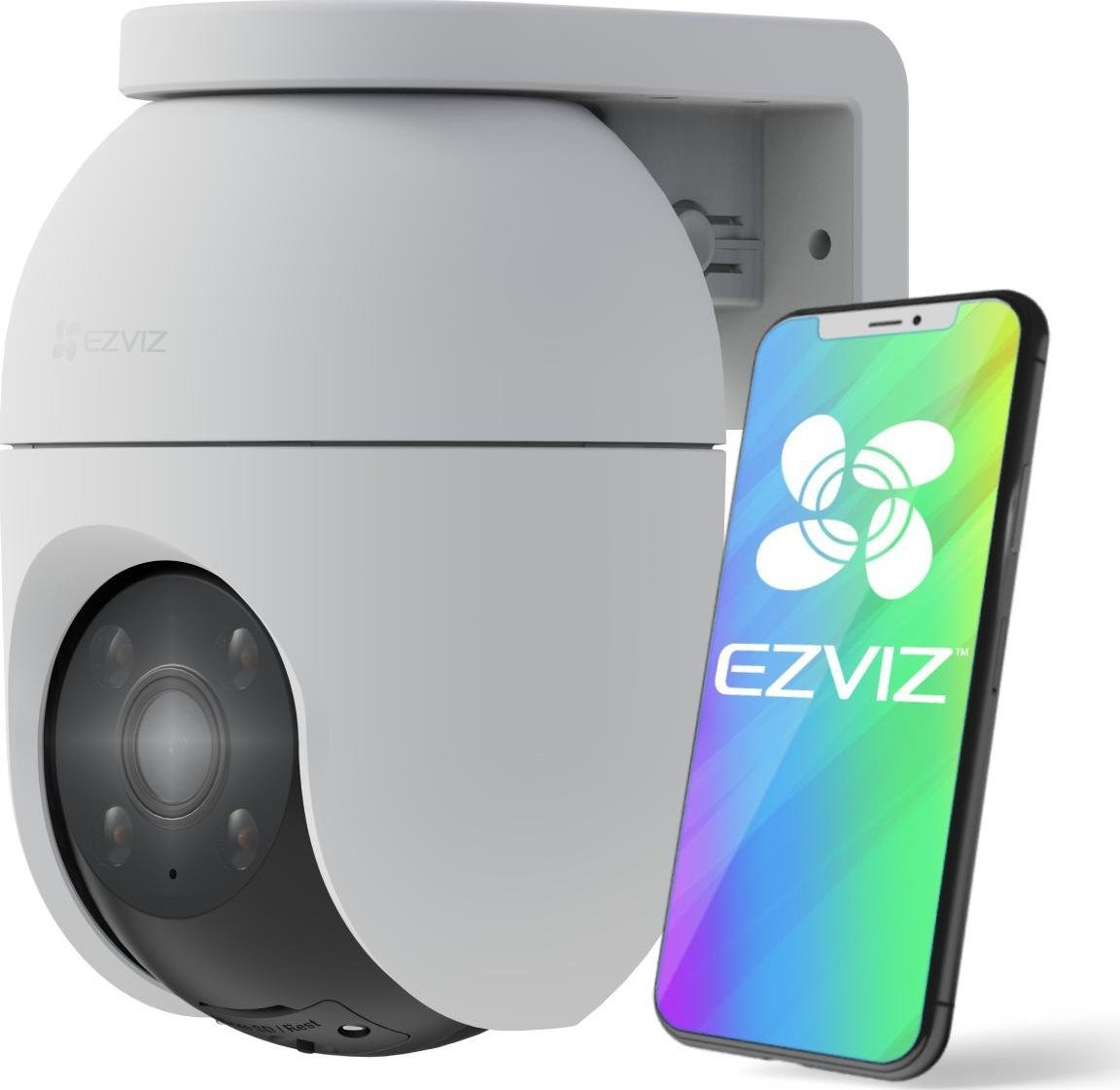 Product Picture