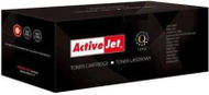 Toner Activejet ATB-423MN, zëvendësues TN-423, vjollcë
