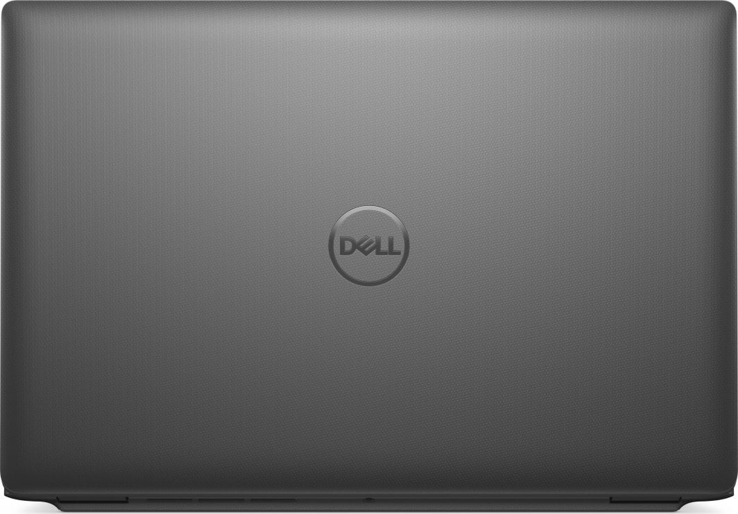 Laptop Dell Latitude 3450, 14", Intel Core i5-1335U, 16GB RAM, 512GB SSD