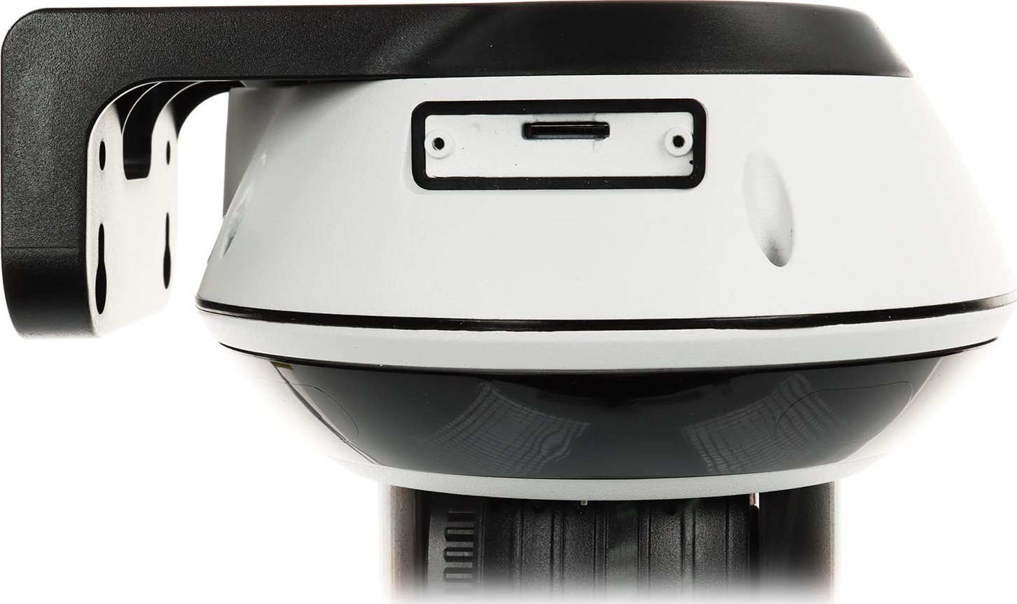 Kamerë IP e brendshme Oton OMEGA-50P4-2AP, 5 Mpx, fokus 3.35–10 mm, e bardhë