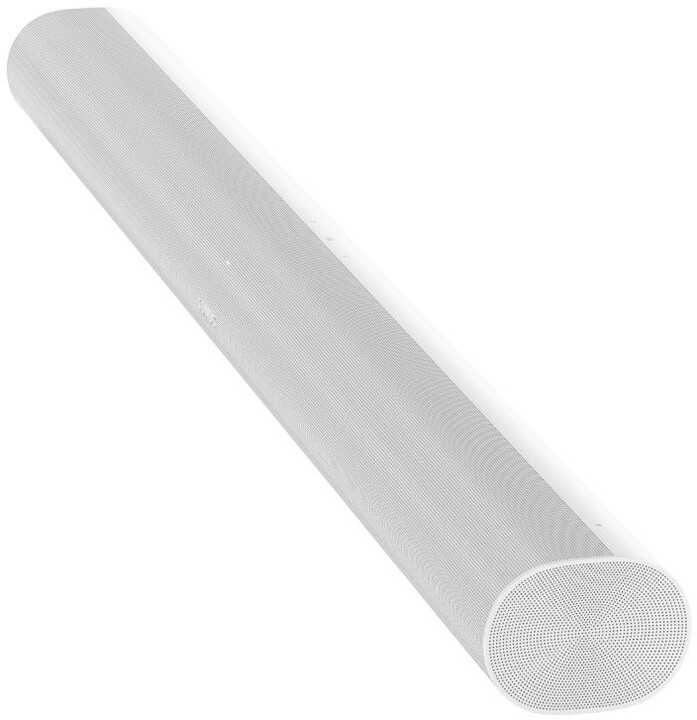 Soundbar Sonos Arc, i bardhë