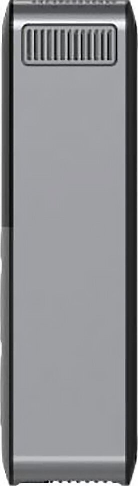 Kompresor ajri për veturë Navitel AIR30 Multi