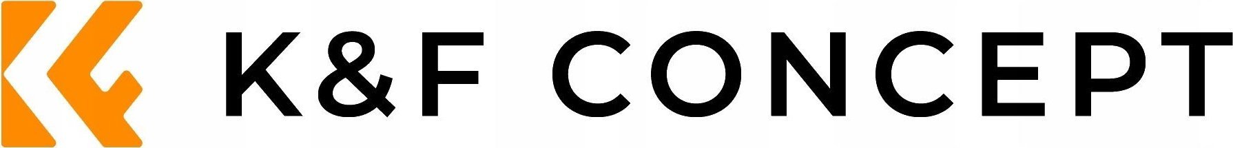 Filtër polarizues K&F Concept Nano-X CPL, 77mm, ultra low reflection