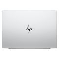 Laptop HP EliteBook 8 G1i AI, 16", U7, 32GB RAM, 1TB SSD, gri