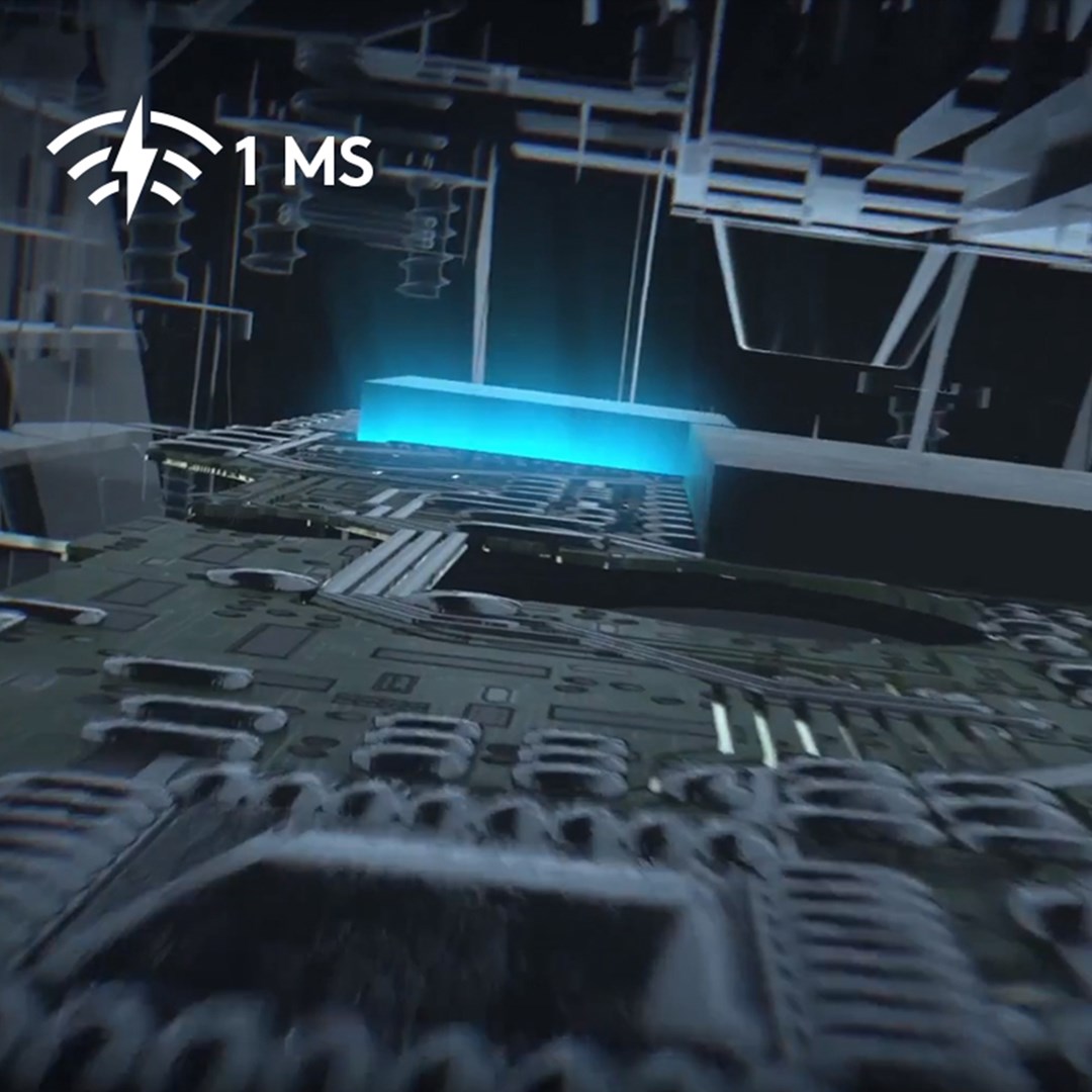 Maus gaming Logitech G G903 LIGHTSPEED, HERO 25K, i zi