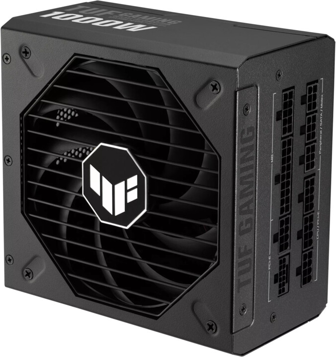 Burim energjie Asus TUF Gaming 90YE00S1-B0NA00 , 1000W