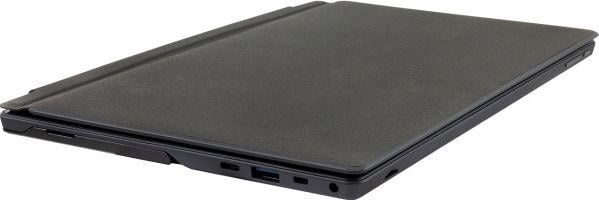 Laptop Umax VisionBook 12WR, 11.6", Intel Celeron N4020, 4GB RAM, 64GB SSD, i zi