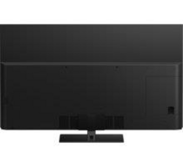 Televizor TX-65GZ950E, 65 " (164cm), 4K UHD, i zi/argjendtë