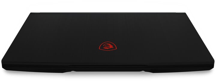 [OUTLET] Laptop MSI GF63 Thin 11UC-1021XCZ, 15.6", Intel Core i5, 16GB RAM, 512GB SSD, NVIDIA GeForce RTX 3050, i zi