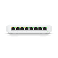UniFi Gen2 Switch Lite 8 port POE (USW-Lite-8-POE)