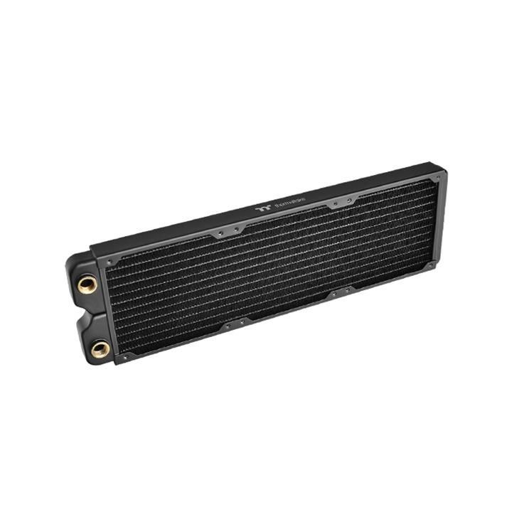 Ftohës me ujë Thermaltake Pacific C360 DDC