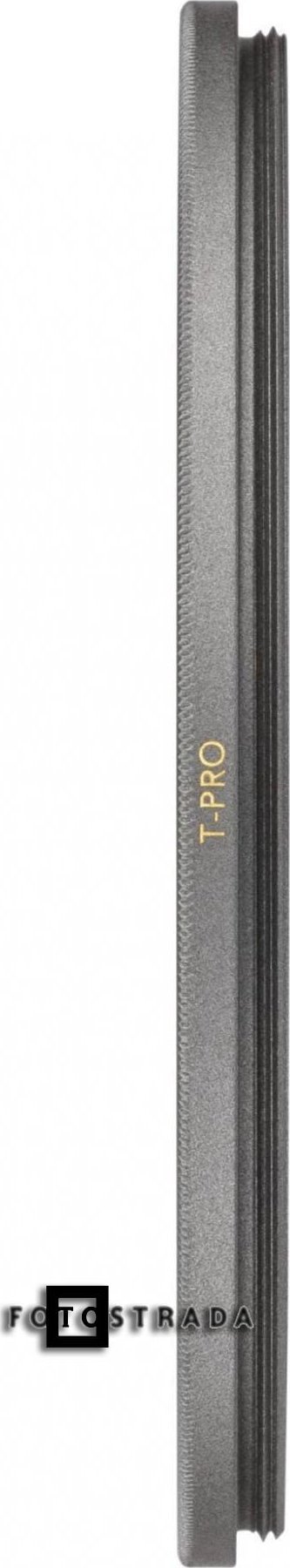 Filter UV B+W T-Pro 010 MRC, 58mm, transparent