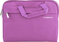Çantë laptopi Modecom Highfill, 11.3", najlon, e papërshkueshme nga uji, lejla