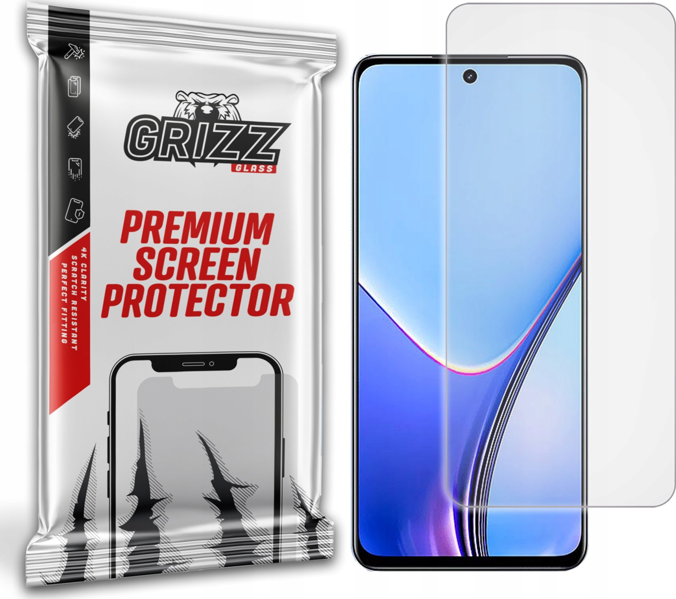 Product Picture