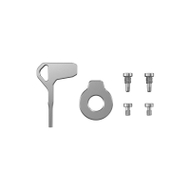 Smallrig Screw Set (Stainless Steel)
