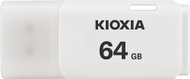 USB Kioxia TransMemory U202, 64 GB, USB Type-A
