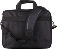 Çantë për notebook Addison Technology, 14,1''