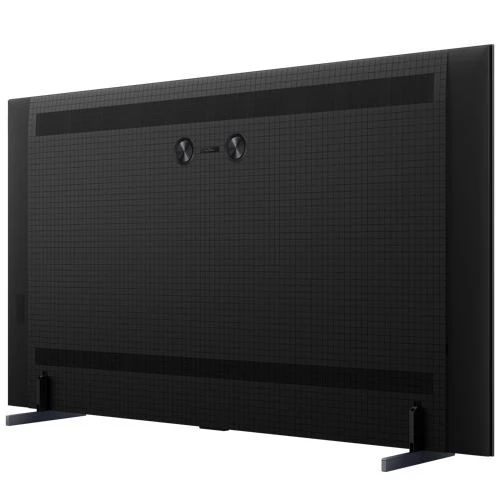 Televizor TCL 98C7K, 98", QLED MINI-LED, 4K UHD, i zi