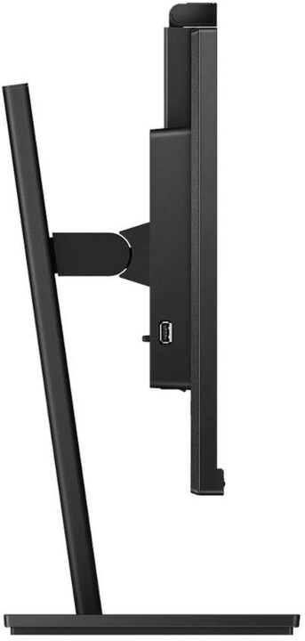 Monitor Philips 275B1H - LED, 27", QHD, i zi