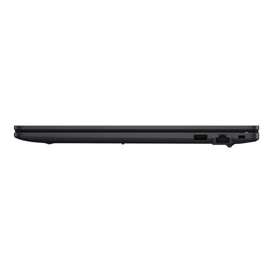 Laptop ASUS ExpertBook B1 B1503CVA, 15.6", Intel Core i5, 16GB RAM, 1TB SSD, Intel UHD Graphics, i zi