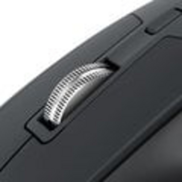 [OUTLET] Маус-Logitech MX Master 3, графит
