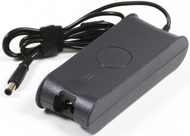 Adapter energjie CoreParts MBA1029, 65W, për përdorim të brendshëm, i zi