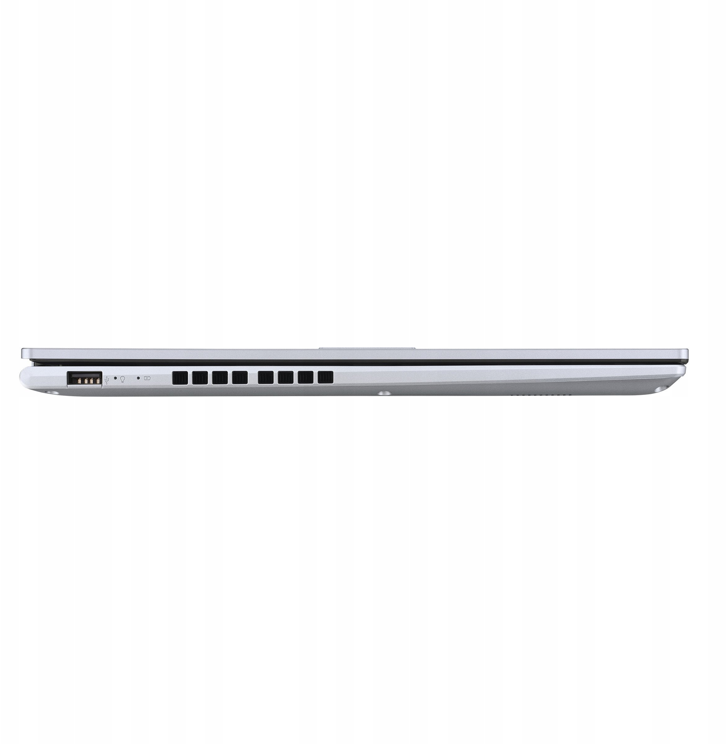 Laptop ASUS Vivobook 16 X1605VA, 16", i5 13420H, 16GB RAM, 512GB SSD, argjendtë