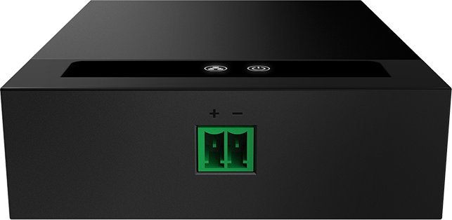 Konvertues telefoni Fanvil PN1, 2-wire, i zi