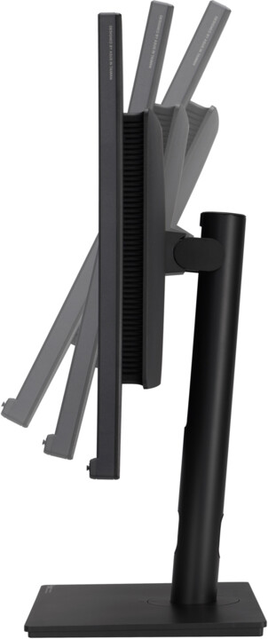 Monitor ASUS PA328QV - LED, 32", QHD, i zi