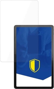 Mbrojtës ekrani 3MK FlexibleGlass për Lenovo Tab P11 Pro Gen 2, 13"