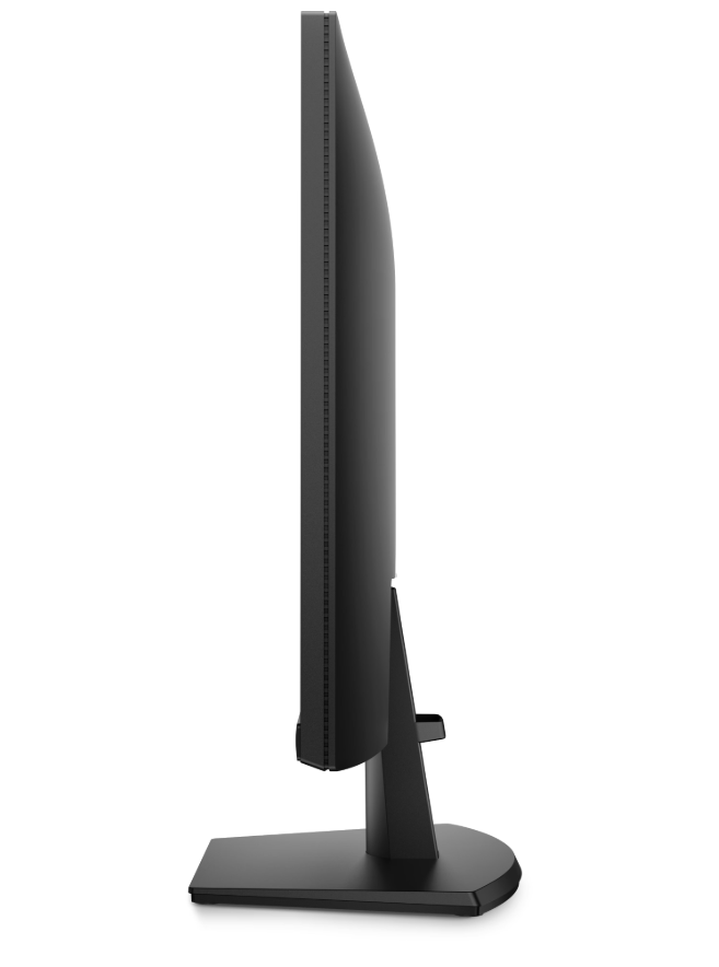 Monitor Dell E2426H, 24", Full HD, 144Hz, i zi
