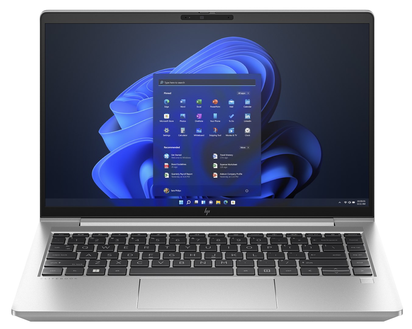 Product Picture