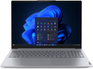 Laptop Lenovo ThinkBook 16 G9 AHP, 16", biznes, argjendtë