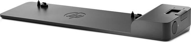 Stacion dock HP UltraSlim 2013 (D9Y32ET)